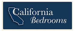 California Bedrooms