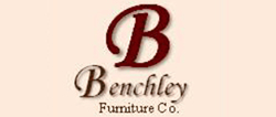 Benchleys