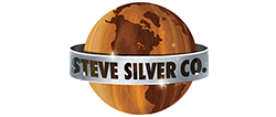 Steve Sliver